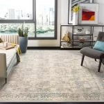 مدرن کد 11 1200 شانه