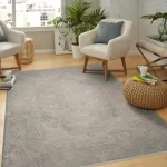 مدرن کد 13 1200 شانه