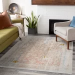 مدرن 1200 شانه