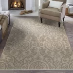 مدرن کد 21 1200 شانه