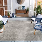 مدرن کد 22 1200 شانه