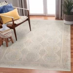 مدرن کد 39 1200 شانه