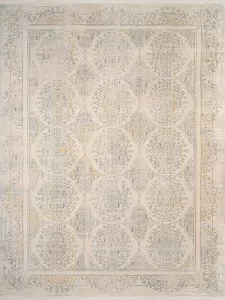 فرش مدرن 1200 شانه کد 39