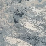 فرش مدرن 1200 شانه کد 42