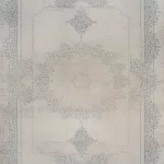 فرش مدرن 1200 شانه کد 52