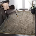 مدرن کد 6 1200 شانه