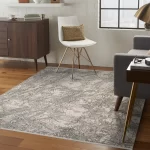 مدرن کد 7 1200 شانه