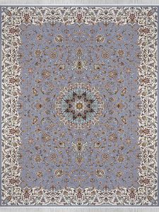 سیمین نقره ای