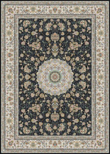 بهشت سرمه ای