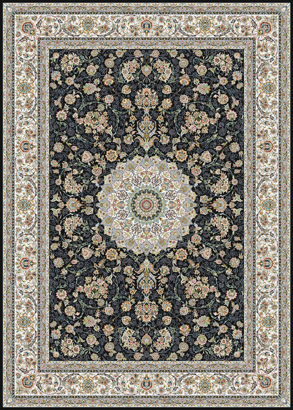 بهشت سرمه ای بهشت سرمه ای