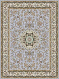 بهشت نقره ای