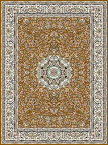 بهشت گردویی