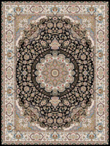 دیبا سرمه ای