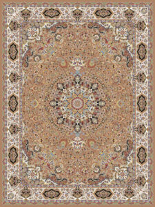 دیبا گردویی