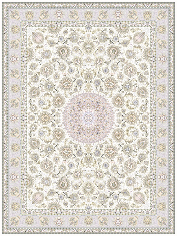 سوگل کرم سوگل کرم