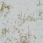 فرش مدرن 1200 شانه کد 24