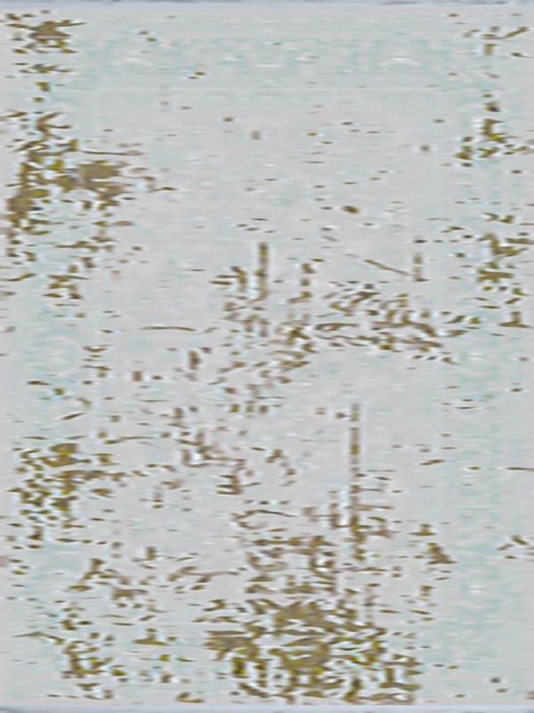 مدرن 24