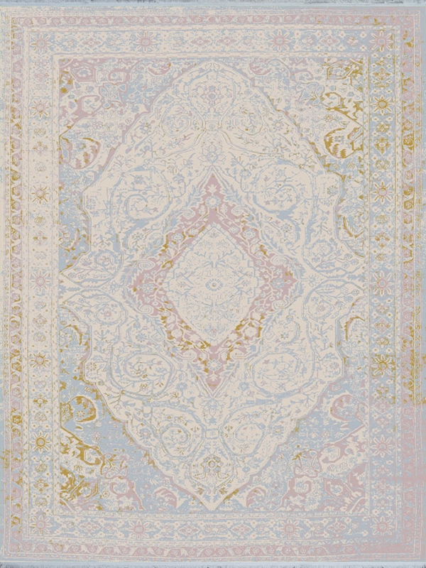 مدرن 28