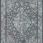 مدرن 35