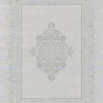 فرش مدرن 1200 شانه کد 38