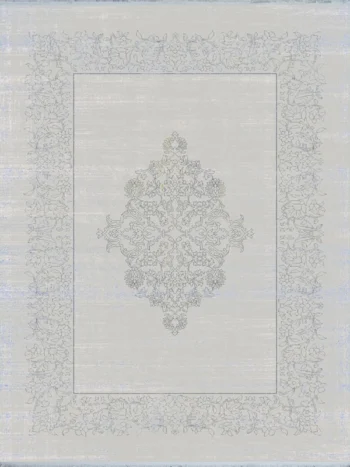 مدرن 38