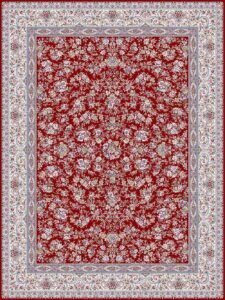 گل افشان لاکی