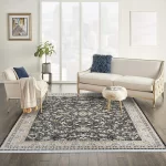 طرح افسانه نوک مدادی