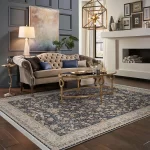 طرح افسانه نوک مدادی