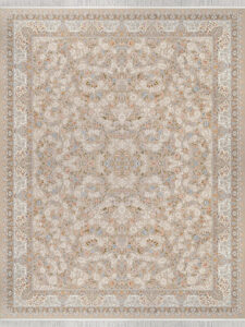 افسانه طوسی