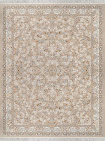 افسانه ترمه ای