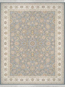 افشان سوگل آبی الماسی