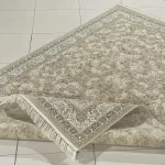 طرح افسانه ترمه ای