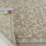 طرح افسانه ترمه ای