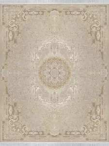 فرش 1200 شانه طرح آنا