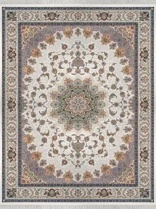 فرش 1200 شانه طرح آپادانا