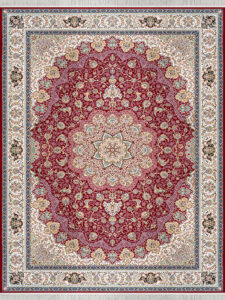 آپادانا لاکی