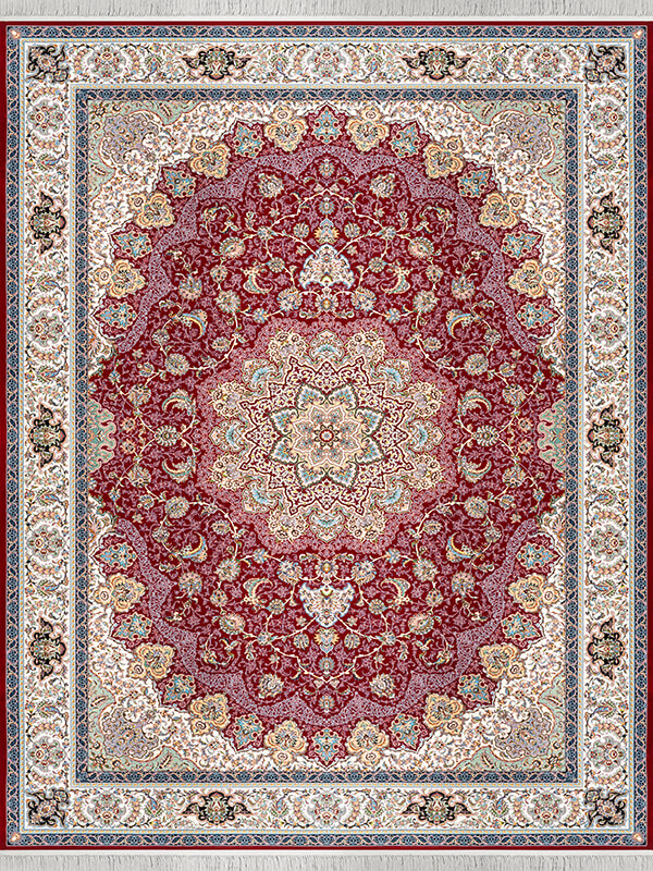 آپادانا لاکی