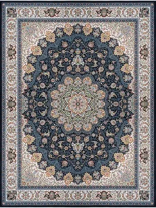 فرش 1200 شانه طرح آپادانا