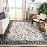 فرش 1200 شانه طرح گلدیس