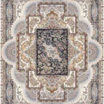 کتیبه کرم