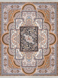 کتیبه گردوئی