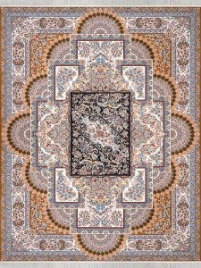 کتیبه گردوئی