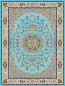 آپادانا آبی