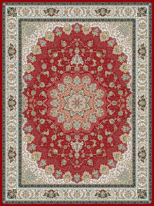 آپادانا لاکی