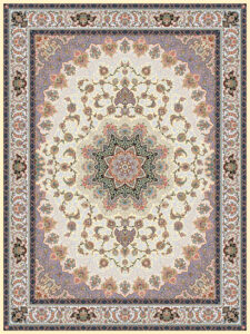 آپادانا لیموئی