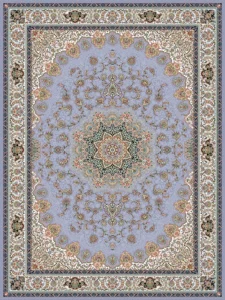 آپادانا نقره ای