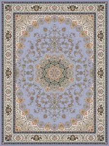 آپادانا نقره ای