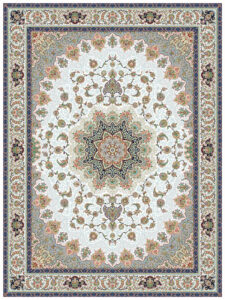 آپادانا کرم