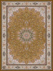 آپادانا گردوئی