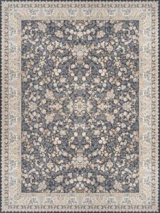 افسانه نوک مدادی